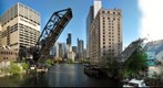 South Branch of the Chicago River