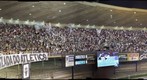 Torcida do Galo - Clube Atlético Mineiro - Estádio Mineirão