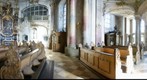 Kaeppele - 360° View inside