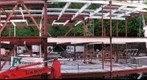 Jerome Campus Redevelopment Project