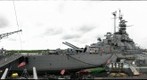 USS Massachusetts 4