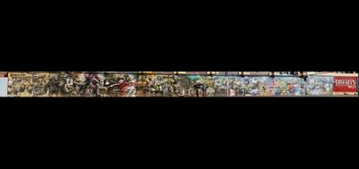23596-400x189
