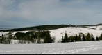 View over Black Forrest