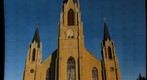 Pfeifer Cathedral