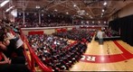 whereRU: Opening Speeches at the SCILS Convocation at Rutgers