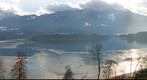 Faaker See
