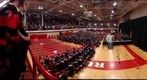 whereRU: Graduates Enter