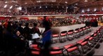 whereRU: End of SCILS Convocation