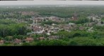 panorama beringen