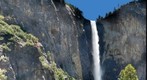 Lower Yosemite Falls