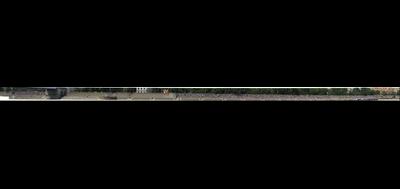 23642-400x189