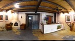 Arborena 