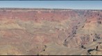 Grand Canyon New Year's Eve 2007