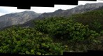 Pailas - Mirador