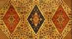 Living Room Rug