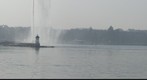 360� bains des paquis Gen�ve switzerland