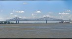 Mississippi Bridge