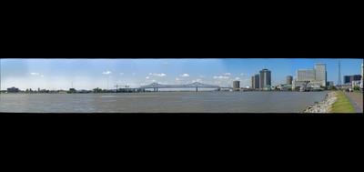 23671-400x189