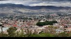 Oaxaca, Oaxaca Mexico