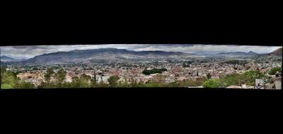 23673-400x189