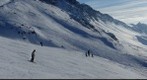 Schwarzhorn