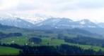 Herisau