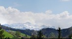 Herisau