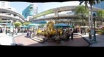 Erawan Shrine 2