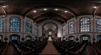       St. Lukes Episcopal Church, Atlanta, GA