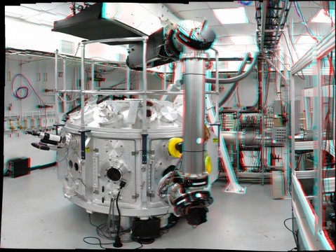 23705-479x360