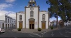 Tunte, San Bartolome de Tirajana. Isla de Gran Canaria
