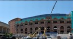 University of Michigan Stadium 1 - May 2009