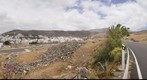 Pueblo  de Agaete. Isla de Gran Canaria