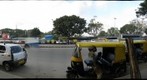 Placeholder Title, Apartments, Park, and Road near Bus and Train Stations, Bangalore