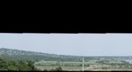 Velencei-tó a  Mészeg-hegyről, Pákozd,  Hungary