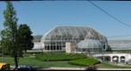 Phipps Panorama 5-21-09