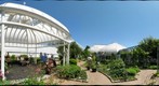 Phipps Garden 