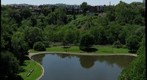 Panther Hollow, Pittsburgh