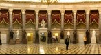U. S. Capitol, Statuary Room