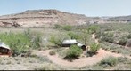 Entrada field station