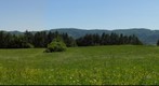 Jedna studnicka