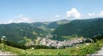 Todtnau
