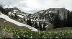 Col du Lampe