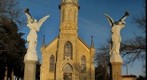 Catherine Cathedral
