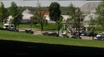 CMU Schenley Park