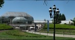Phipps and Cathedral of Learning