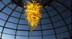 Chihuly