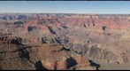 grand canyon - grandeur point