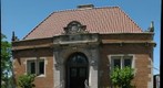 Botany Hall 5-21-09