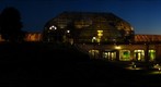 Phipps Conservatory